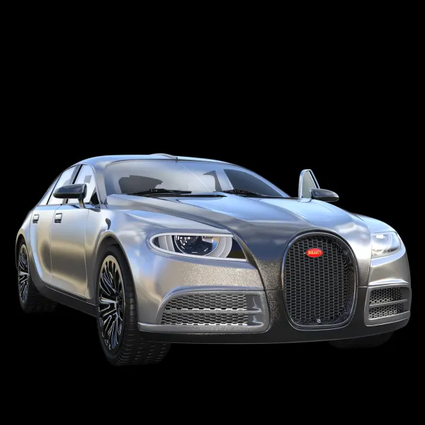 BetNomi Casino Aip Android/iOS